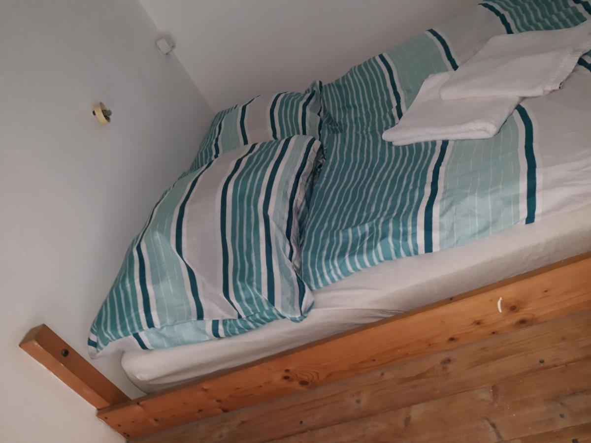 Monteapartments Vienna Belvedere 10 Minutes To Downtown Εξωτερικό φωτογραφία