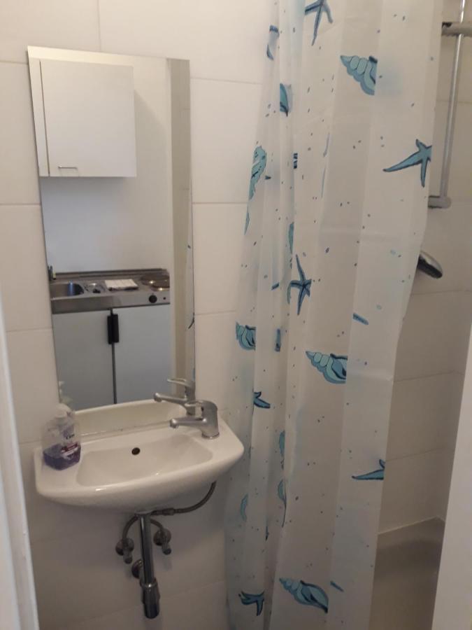 Monteapartments Vienna Belvedere 10 Minutes To Downtown Εξωτερικό φωτογραφία