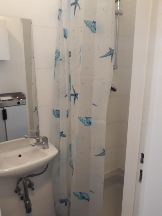 Monteapartments Vienna Belvedere 10 Minutes To Downtown Εξωτερικό φωτογραφία