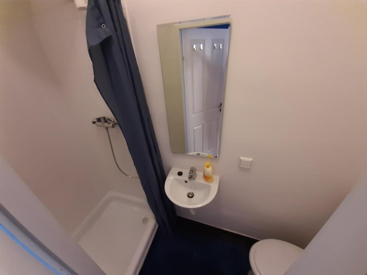 Monteapartments Vienna Belvedere 10 Minutes To Downtown Εξωτερικό φωτογραφία