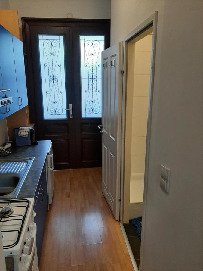 Monteapartments Vienna Belvedere 10 Minutes To Downtown Εξωτερικό φωτογραφία