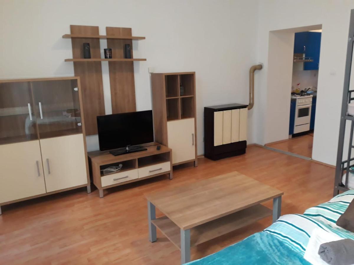 Monteapartments Vienna Belvedere 10 Minutes To Downtown Εξωτερικό φωτογραφία