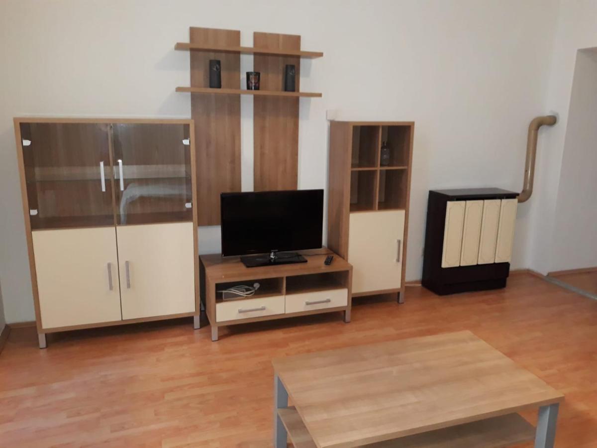 Monteapartments Vienna Belvedere 10 Minutes To Downtown Εξωτερικό φωτογραφία