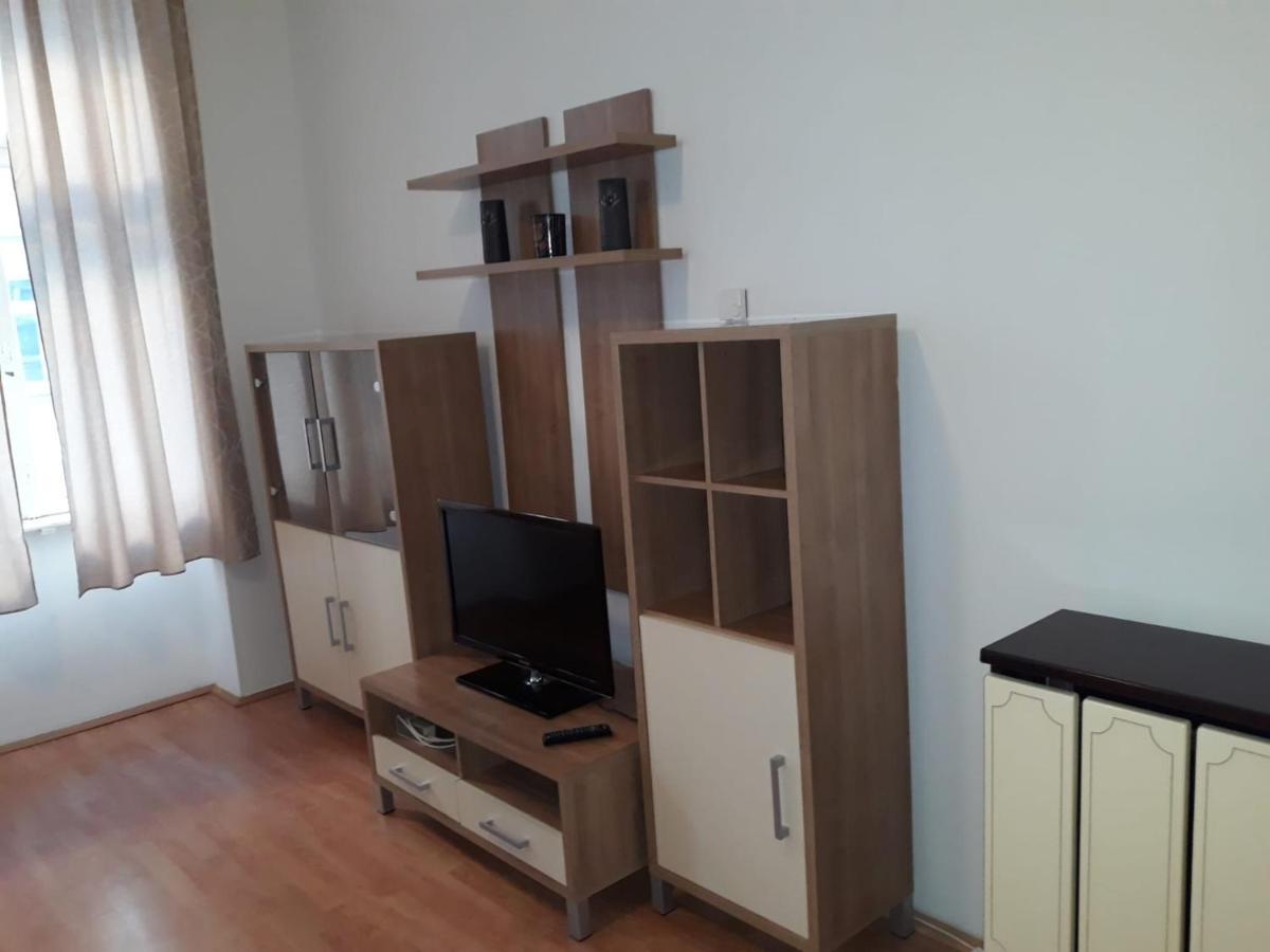 Monteapartments Vienna Belvedere 10 Minutes To Downtown Εξωτερικό φωτογραφία