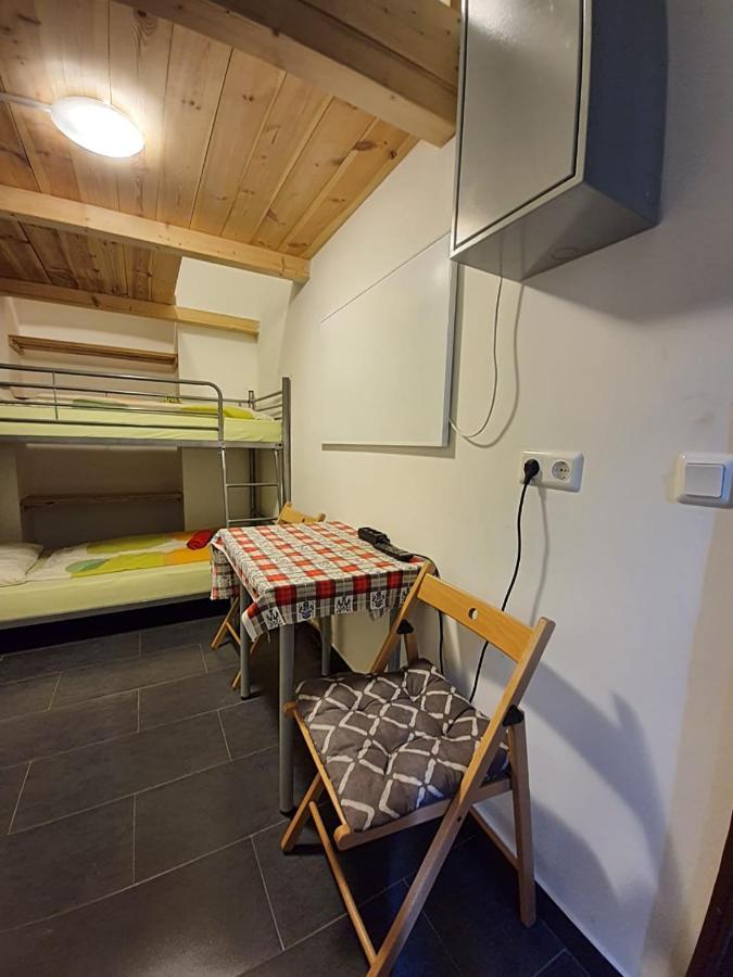 Monteapartments Vienna Belvedere 10 Minutes To Downtown Εξωτερικό φωτογραφία