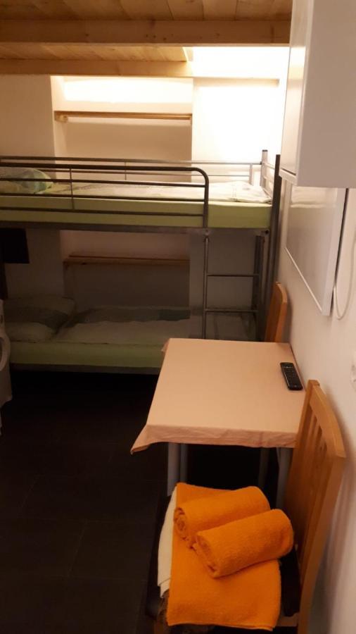 Monteapartments Vienna Belvedere 10 Minutes To Downtown Εξωτερικό φωτογραφία