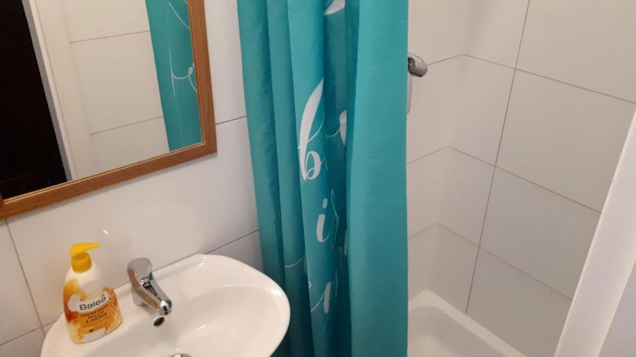 Monteapartments Vienna Belvedere 10 Minutes To Downtown Εξωτερικό φωτογραφία